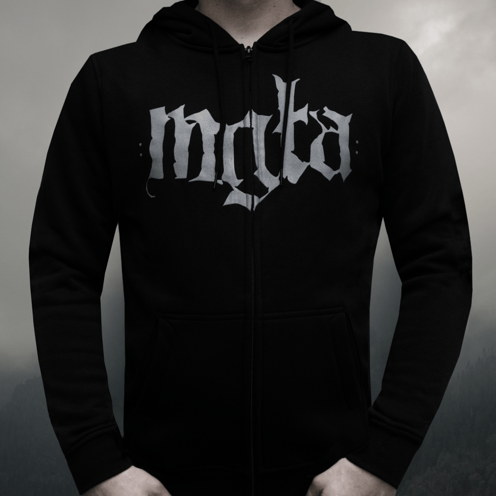 Mgła 